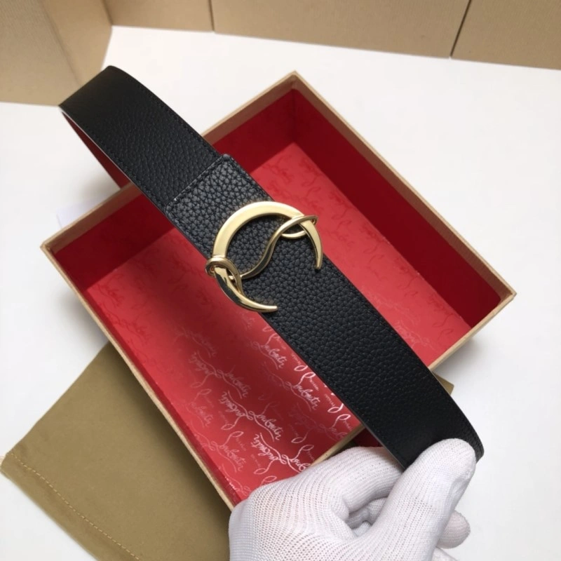 BestValue Christian Louboutin Belts 285208