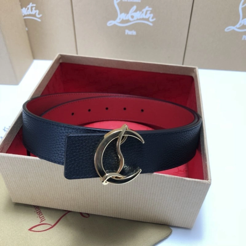 BestValue Christian Louboutin Belts 285208