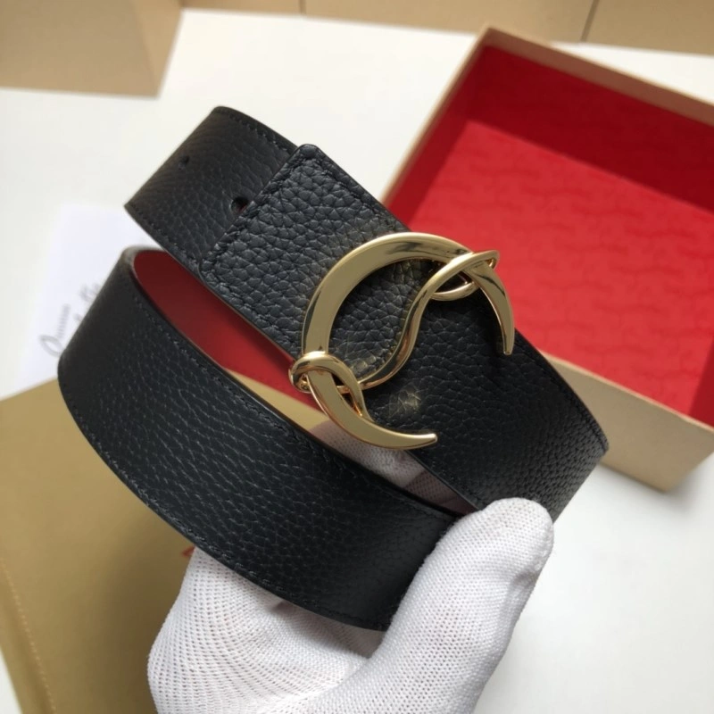 BestValue Christian Louboutin Belts 285208