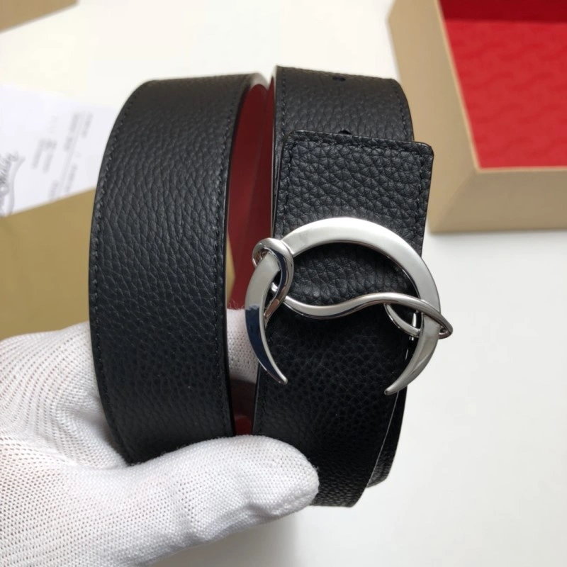 Christian Louboutin Belts UrbanChic 285204