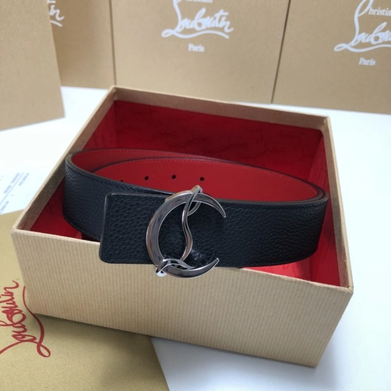 Christian Louboutin Belts UrbanChic 285204