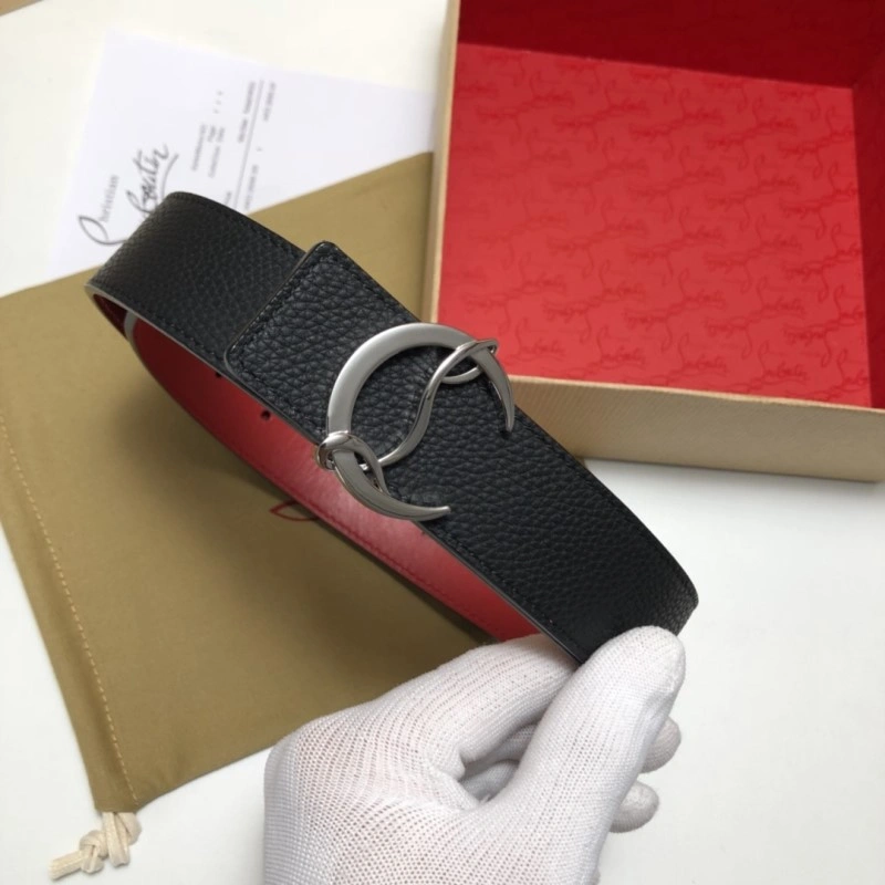 Christian Louboutin Belts UrbanChic 285204