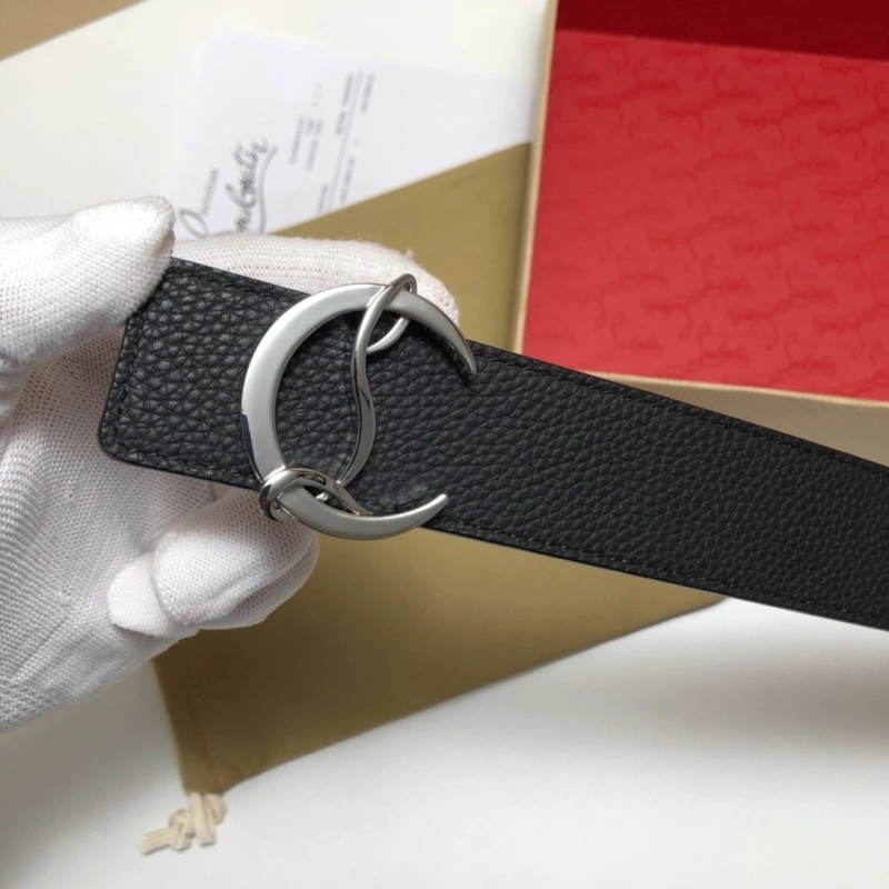 Christian Louboutin Belts UrbanChic 285204
