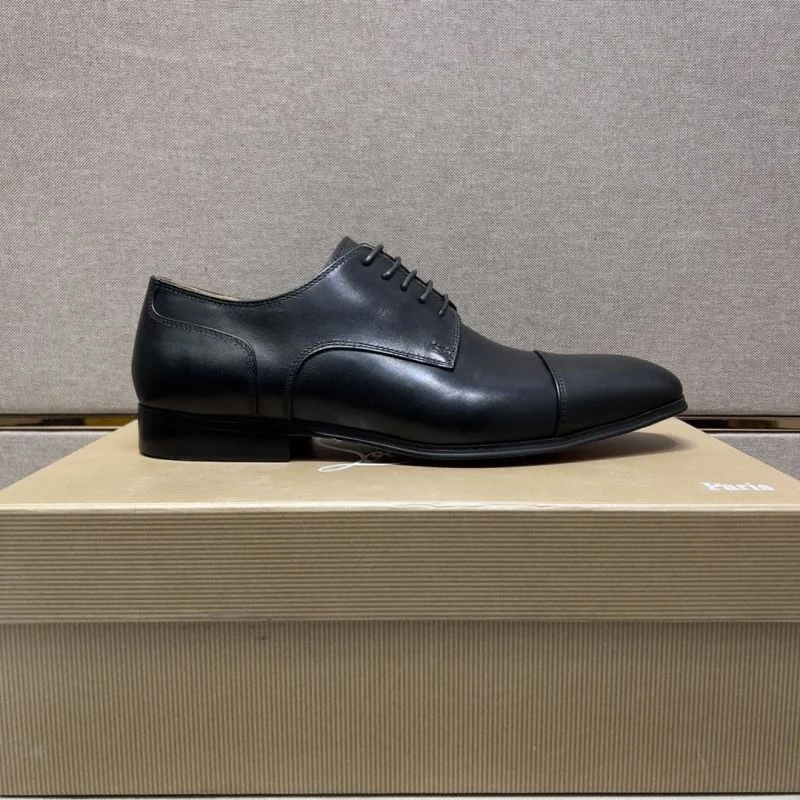 Christian Louboutin Business Shoes FashionForward 22793