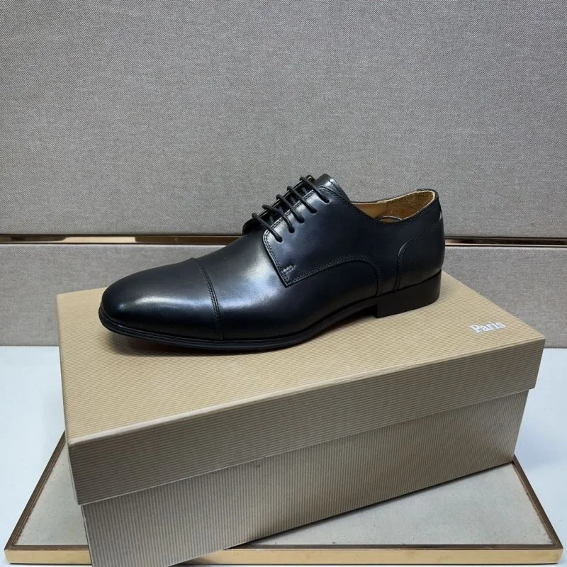 Christian Louboutin Business Shoes FashionForward 22793