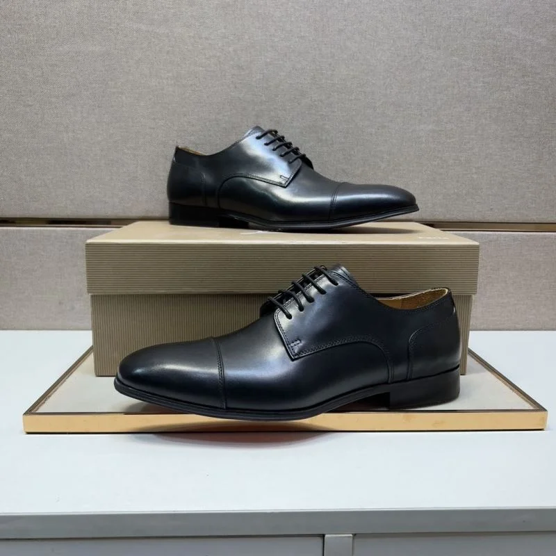 Christian Louboutin Business Shoes FashionForward 22793