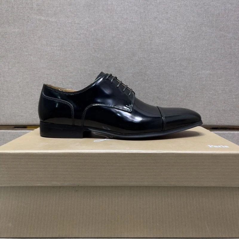 Christian Louboutin Business Shoes Supportive 22788