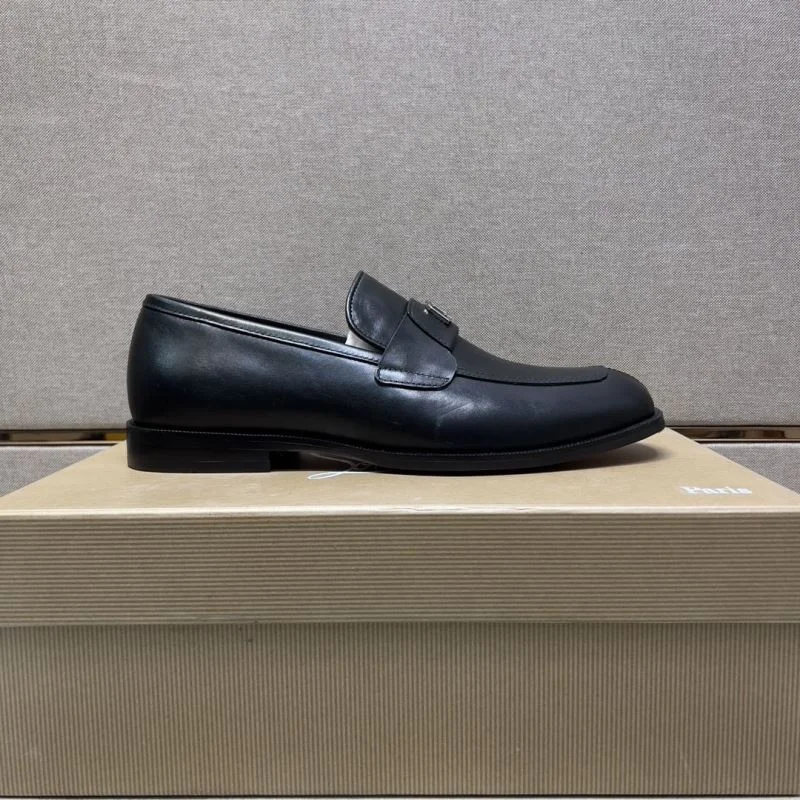 Christian Louboutin Business Shoes SportInspired 22789