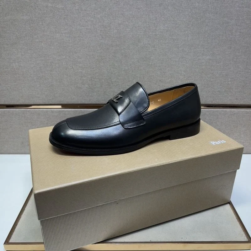 Christian Louboutin Business Shoes SportInspired 22789