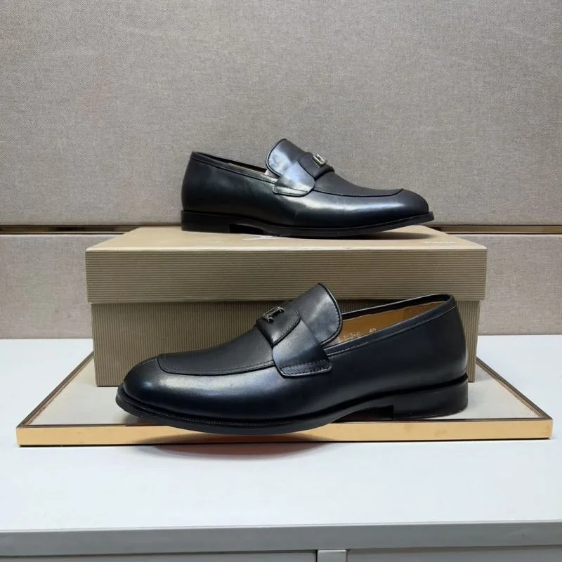 Christian Louboutin Business Shoes SportInspired 22789