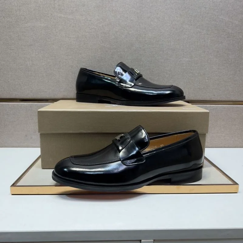 Attractive Christian Louboutin Business Shoes 22787