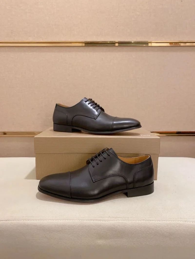 Christian Louboutin Business Shoes Sleek 22785