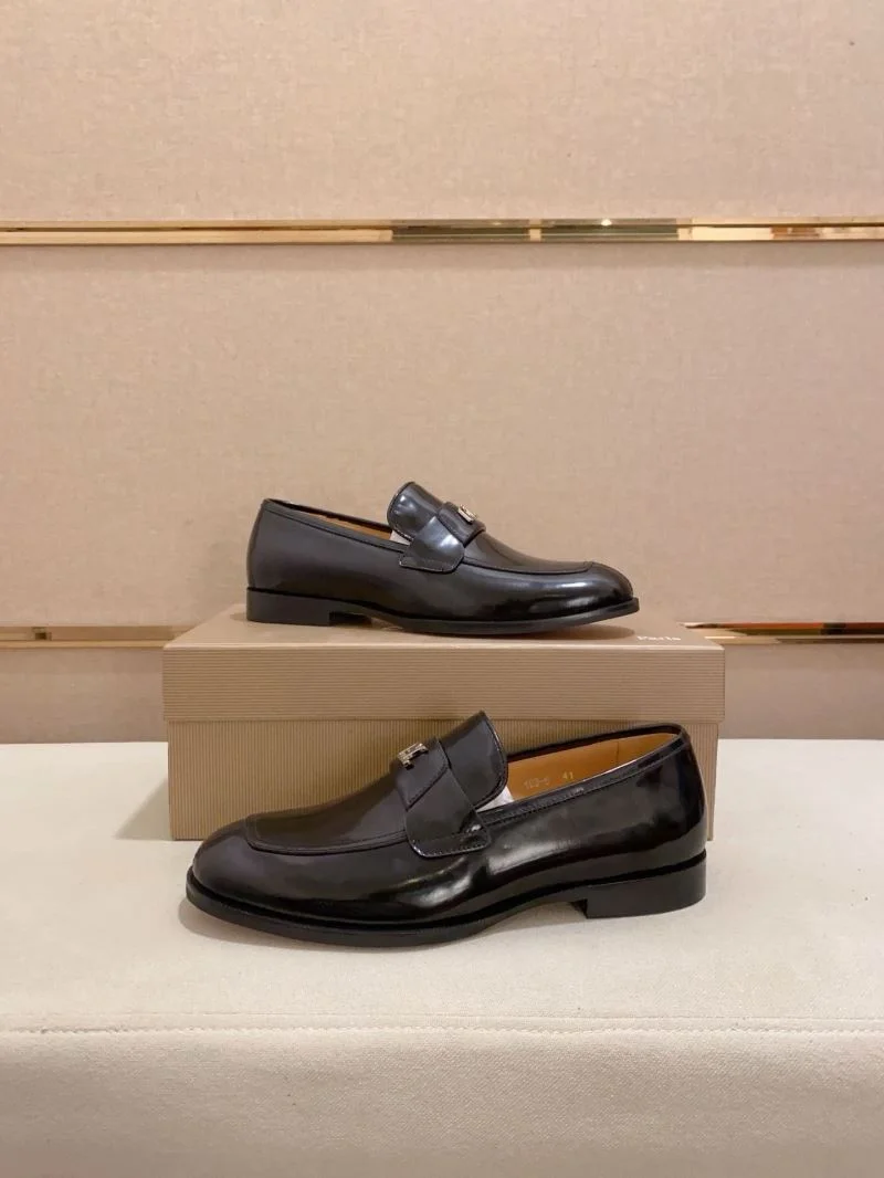 Christian Louboutin Business Shoes FashionForward 22784