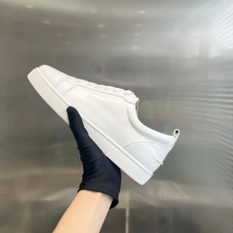 Christian Louboutin Low Shoes Effortless 22713