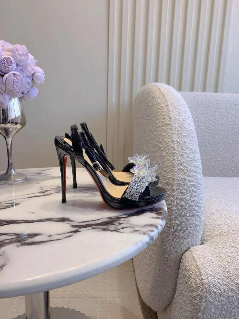 Christian Louboutin Sandals TopPick 22801