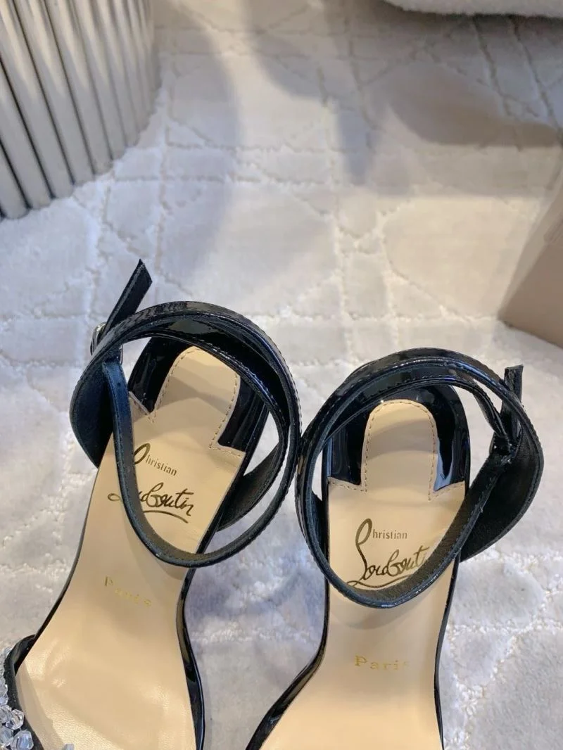 Christian Louboutin Sandals TopPick 22801