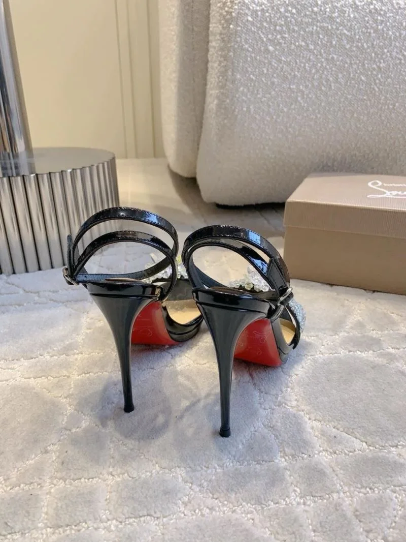 Christian Louboutin Sandals TopPick 22801