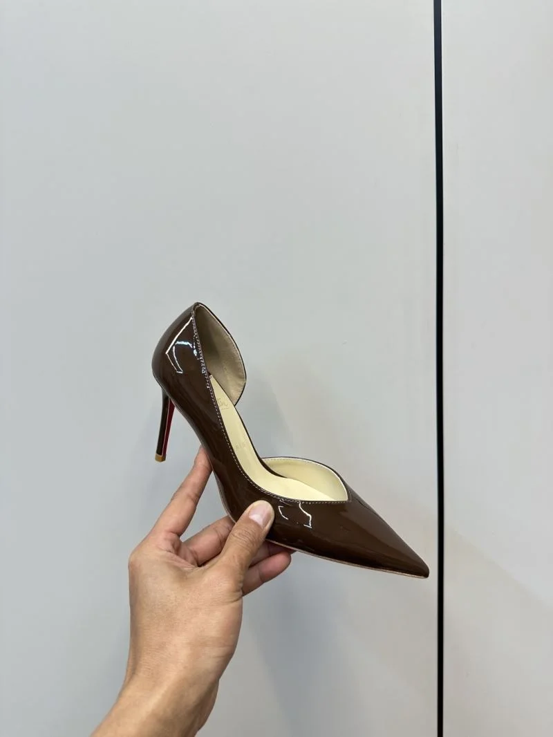 Christian Louboutin Sandals GoodFit 22592