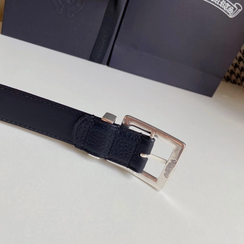 Affordable Chrome Heart Belts 285323