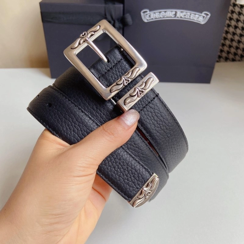 Affordable Chrome Heart Belts 285323