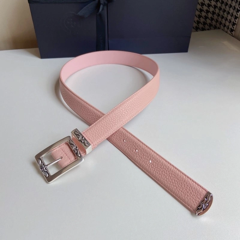 Chrome Heart Belts Thermal 285321