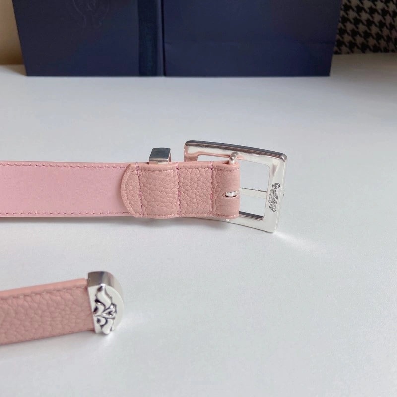 Chrome Heart Belts Thermal 285321