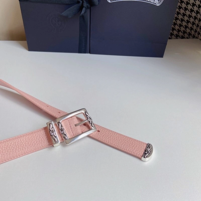 Chrome Heart Belts Thermal 285321