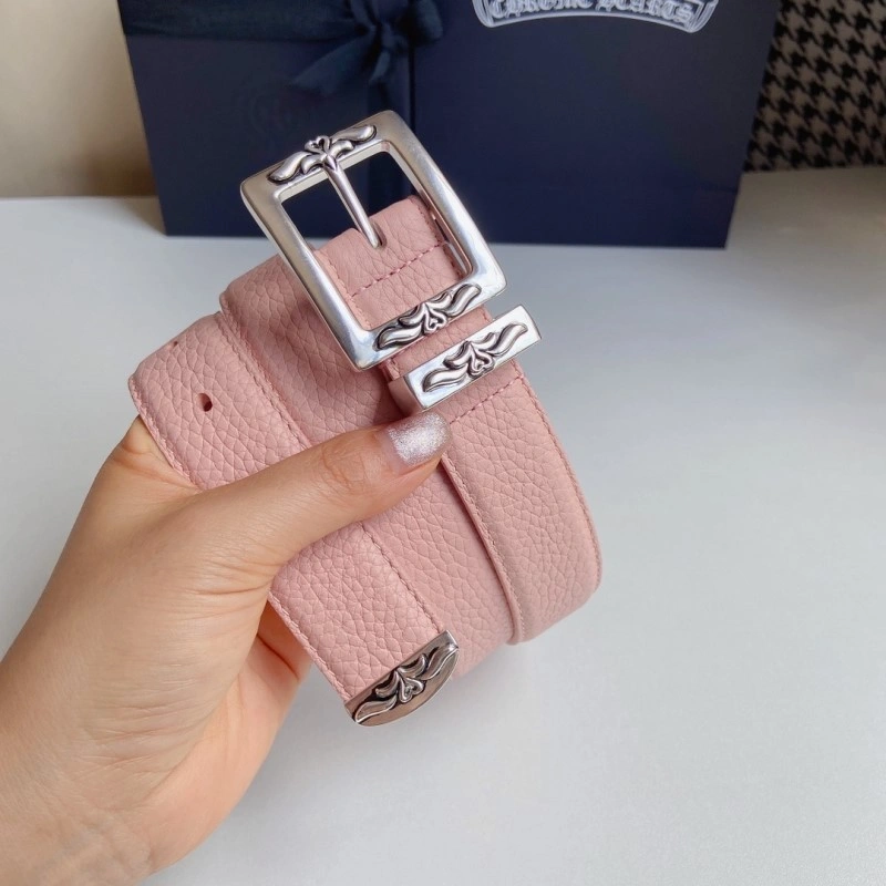 Chrome Heart Belts Thermal 285321