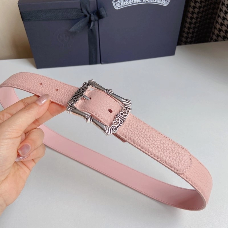 Chrome Heart Belts GoAnywhere 285322