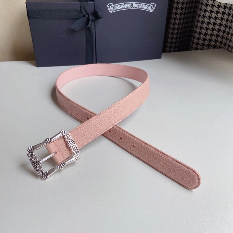 Chrome Heart Belts GoAnywhere 285322