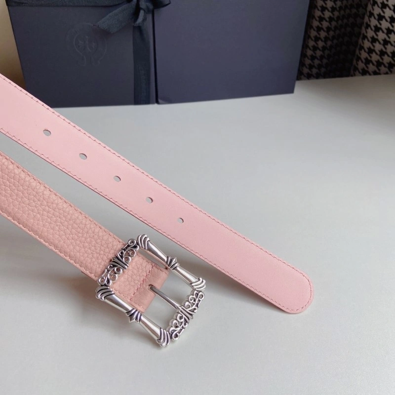 Chrome Heart Belts GoAnywhere 285322