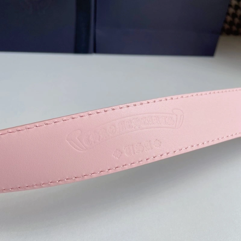 Chrome Heart Belts GoAnywhere 285322
