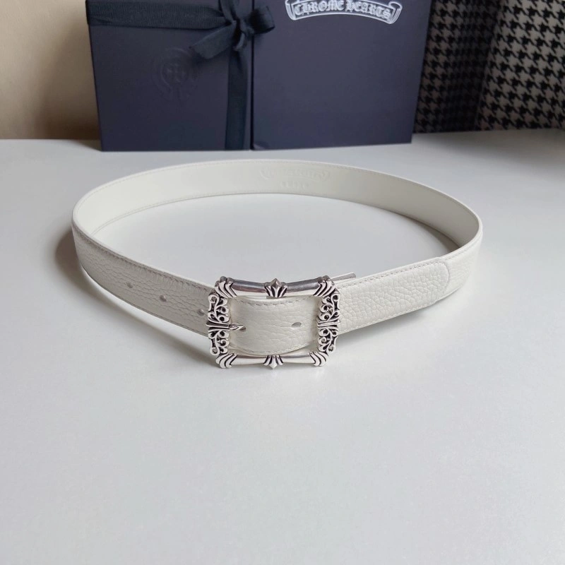 Chrome Heart Belts TravelReady 285310