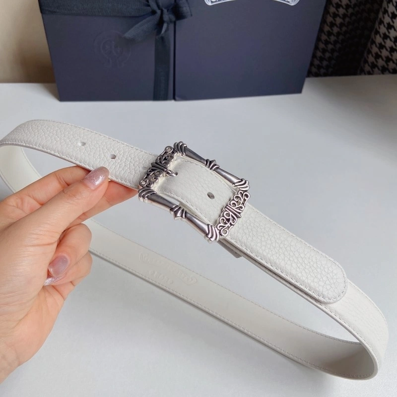 Chrome Heart Belts TravelReady 285310