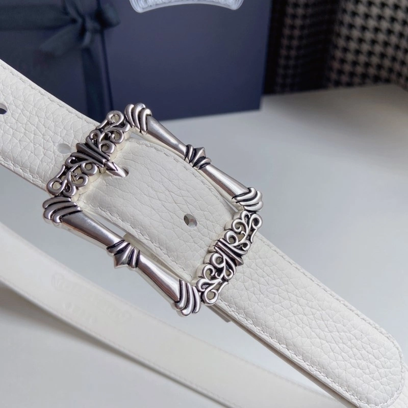 Chrome Heart Belts TravelReady 285310