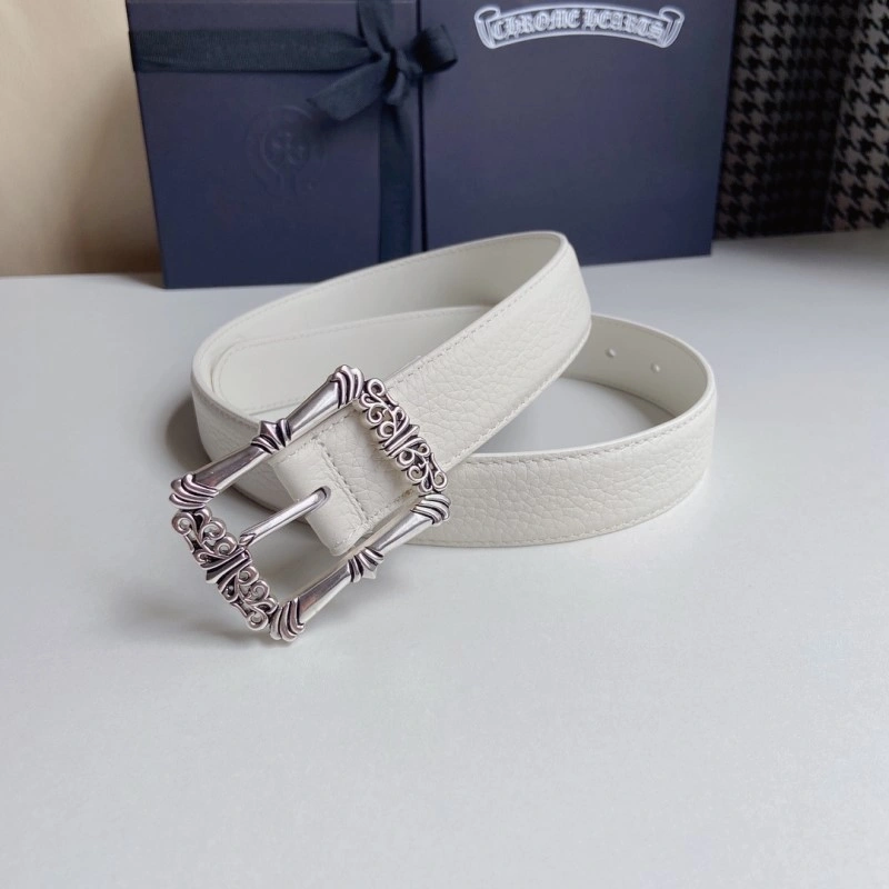 Chrome Heart Belts TravelReady 285310
