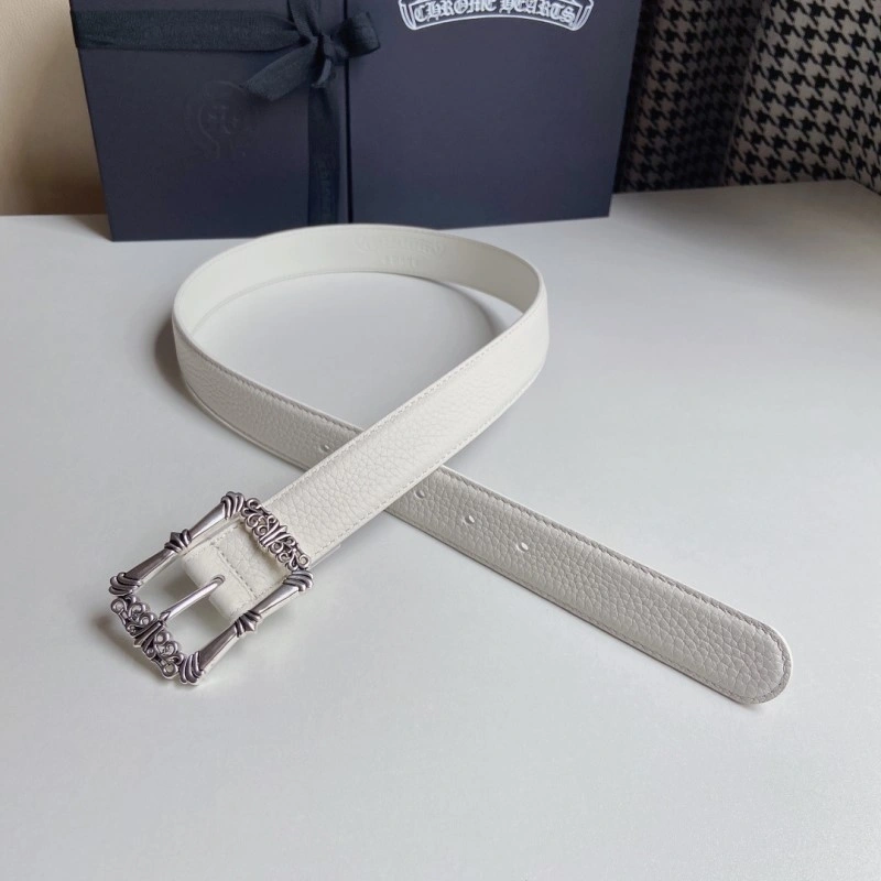Chrome Heart Belts TravelReady 285310