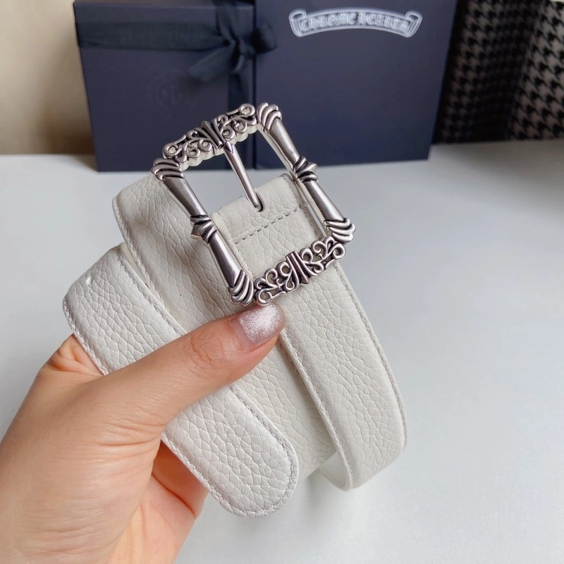Chrome Heart Belts TravelReady 285310