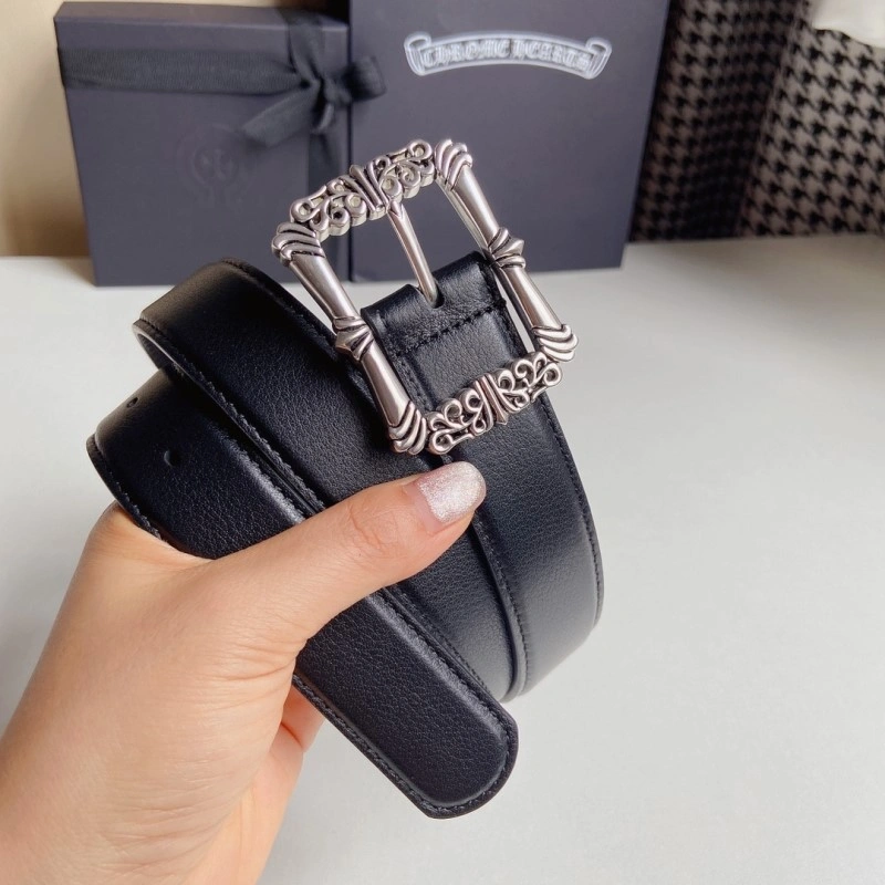 Chrome Heart Belts Thermal 285317
