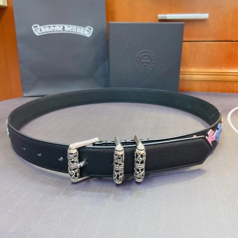 Chrome Heart Belts UrbanStyle 285314