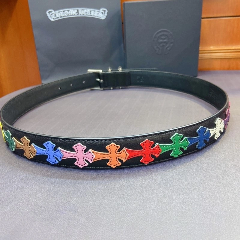 Chrome Heart Belts UrbanStyle 285314