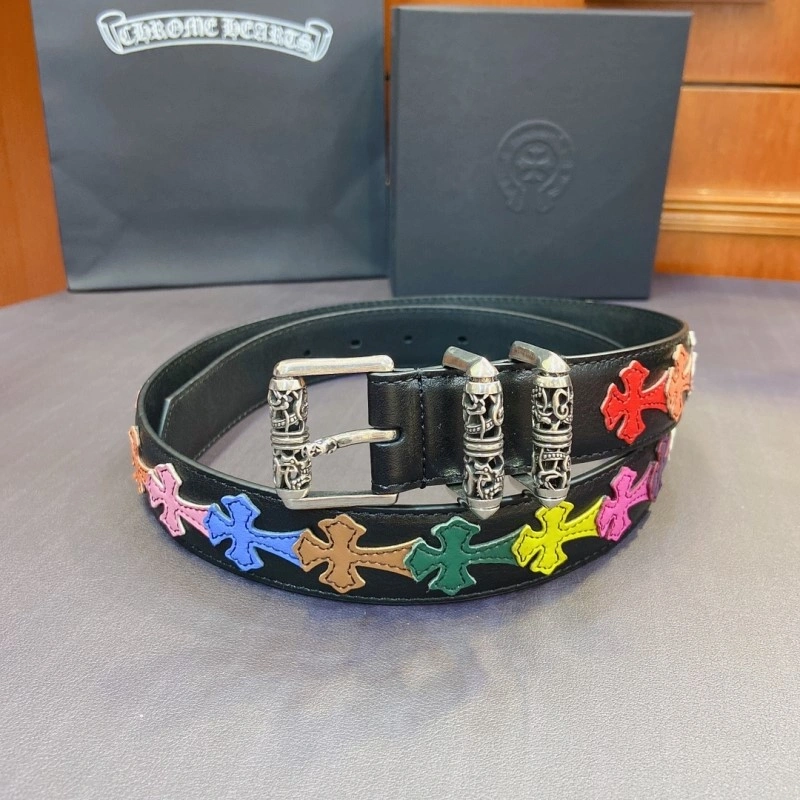 Chrome Heart Belts UrbanStyle 285314