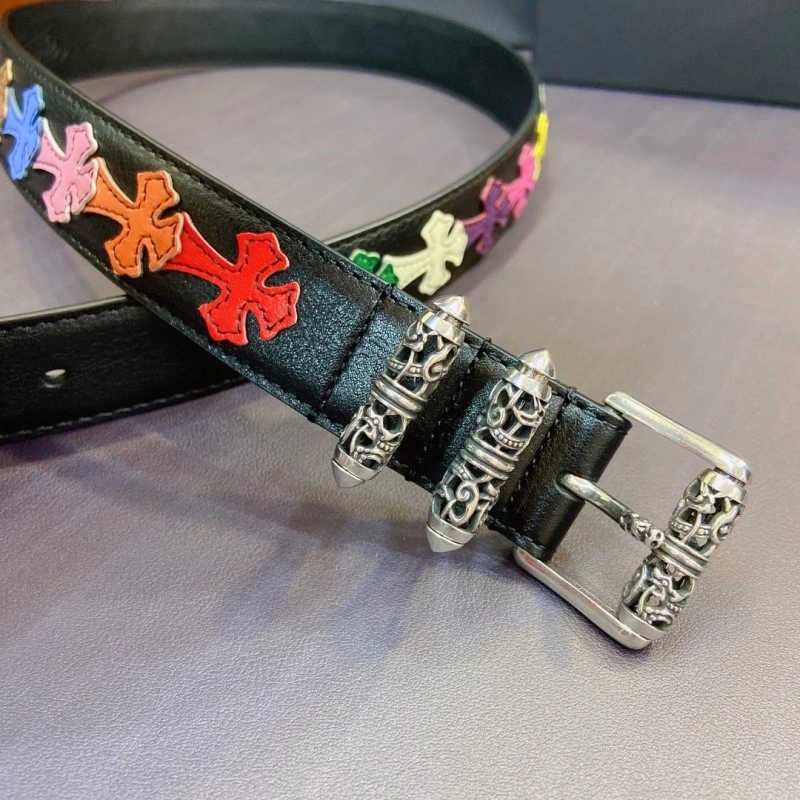 Chrome Heart Belts UrbanStyle 285314