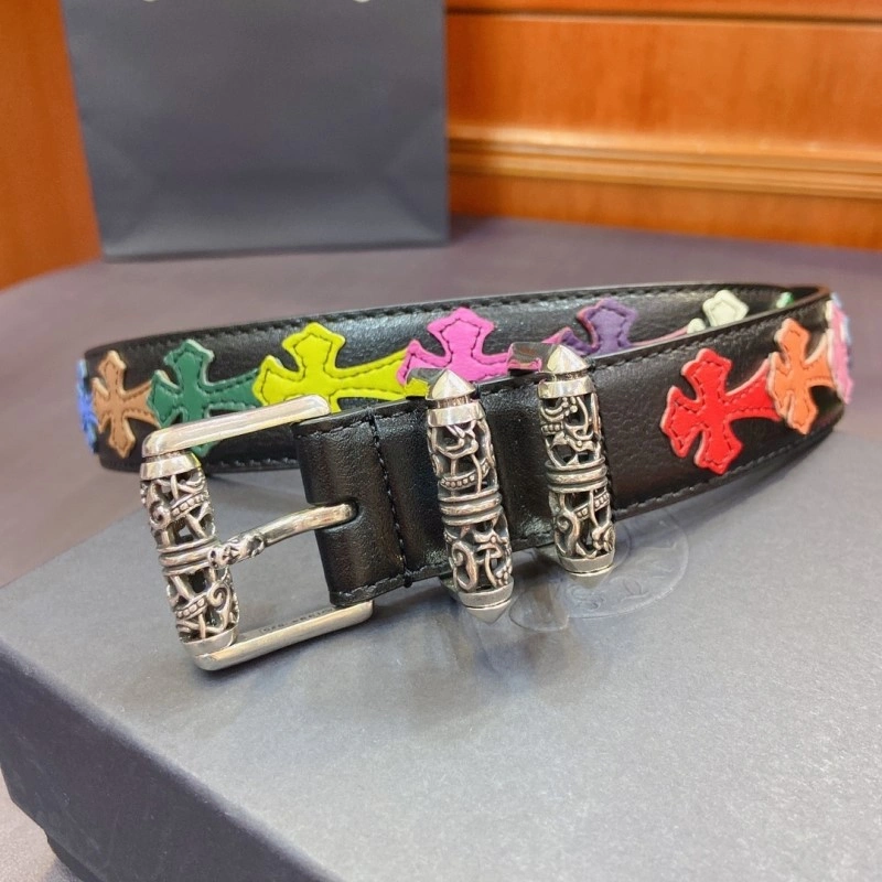 Chrome Heart Belts UrbanStyle 285314