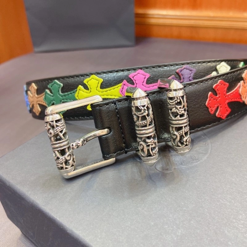 Chrome Heart Belts UrbanStyle 285314