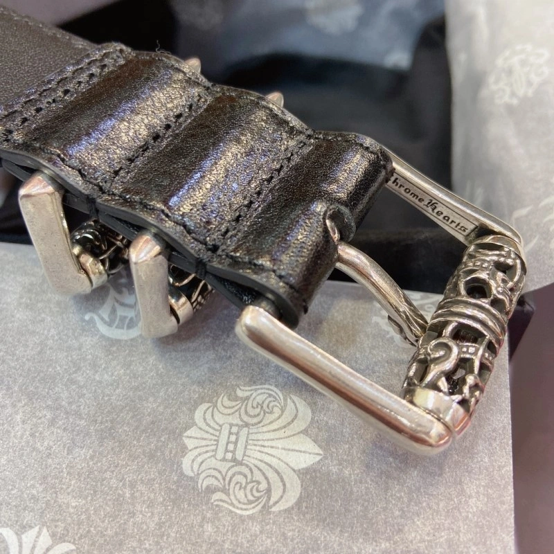Chrome Heart Belts UrbanStyle 285314