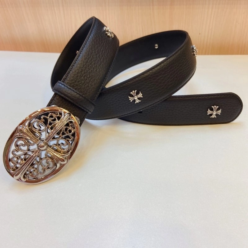 Chrome Heart Belts Supportive 285306