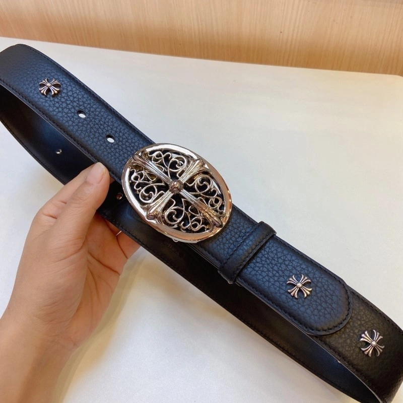 Chrome Heart Belts Supportive 285306