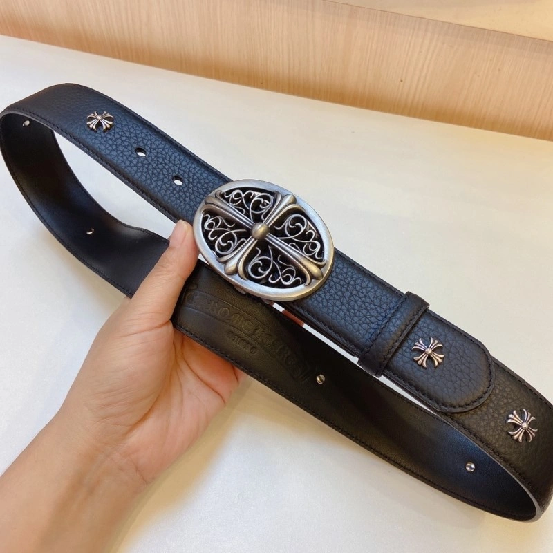 Chrome Heart Belts Sporty 285316