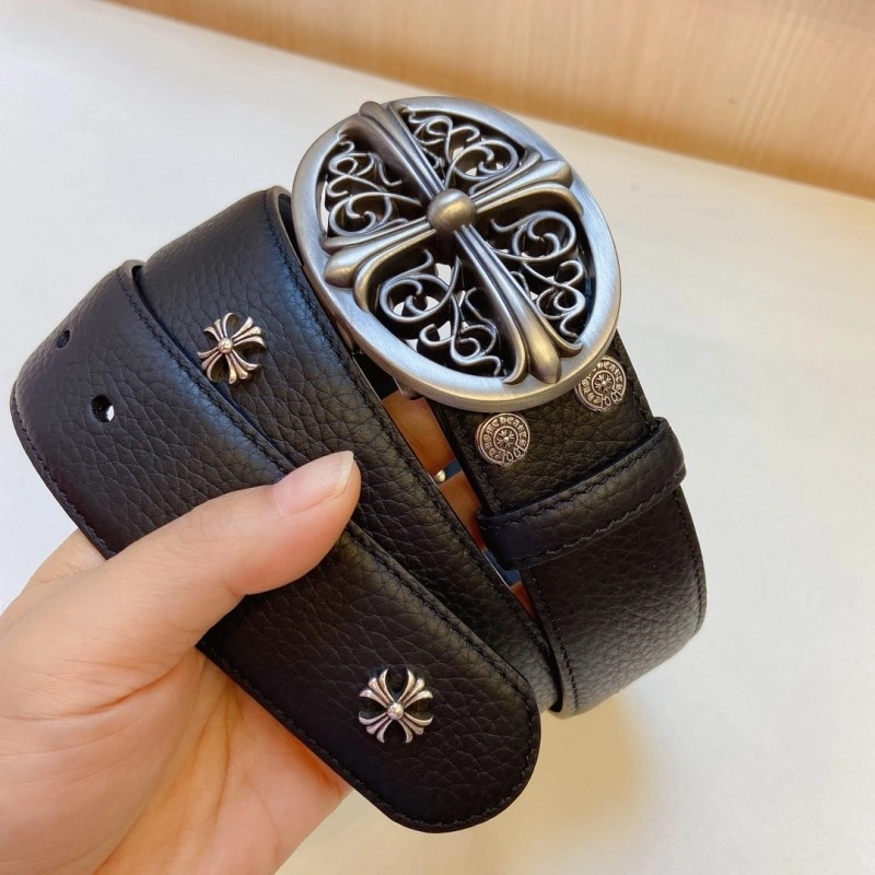 Chrome Heart Belts Sporty 285316